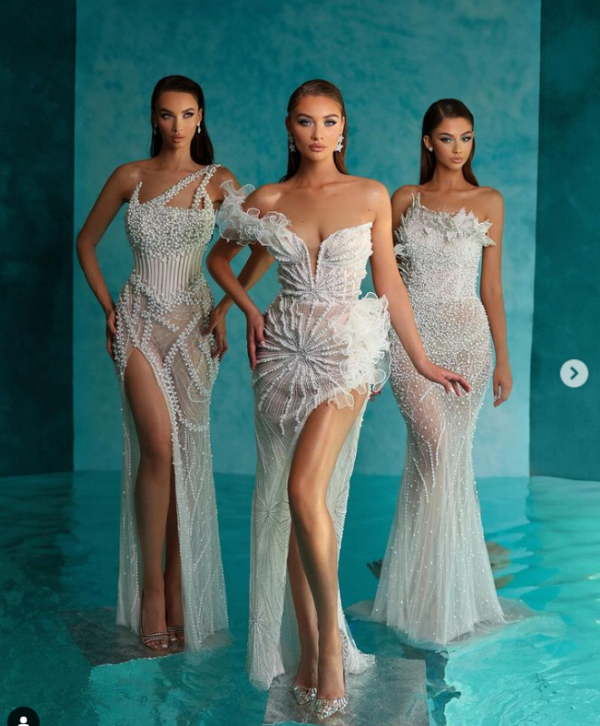 opulence
