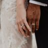 Come organizzare un matrimonio perfetto