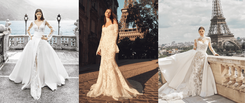 Angelozzi sposa hotsell