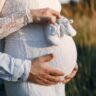 Abiti da Sposa per Future Mamme