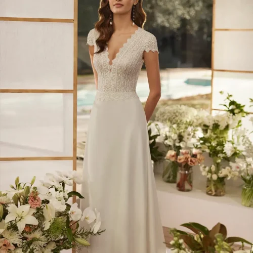 207-8126_MATIA_ROSA_CLARA_COUTURE_3-1229x1536 (convert.io) (1)