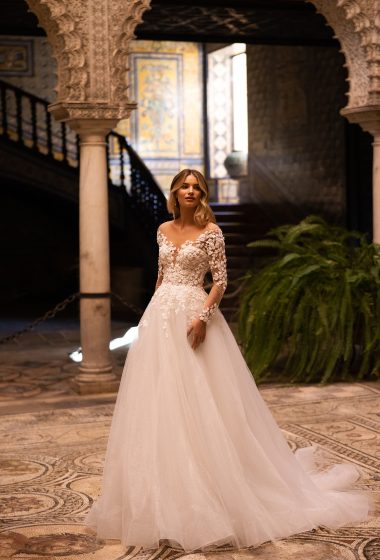 217-145-Ellen.jpg