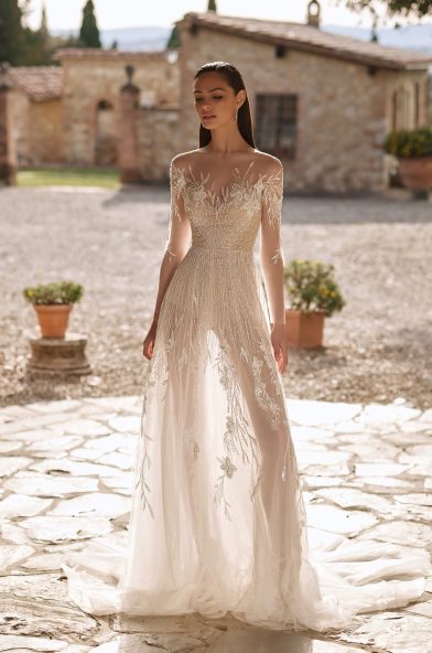 228-Cecilia-Gallerani-Innocentia.jpg