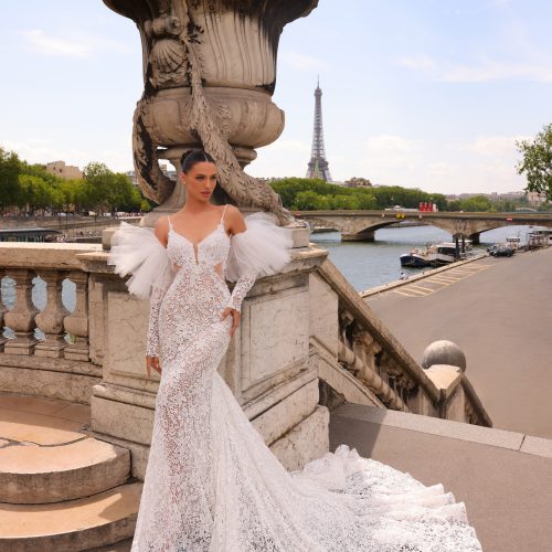 CHAILLOT-1.jpg